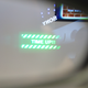 Illustration for article titled I Tried Sonys Do-It-Yourself Google Glass